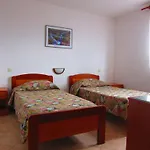 Apartament In With Terrace, Air Conditioning, Wifi, Washing Machine 633-1 Pula