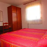 In With Terrace, Air Conditioning, Wifi, Washing Machine 633-1 Apartament Pula