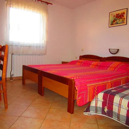 In With Terrace, Air Conditioning, Wifi, Washing Machine 633-1 דירה *