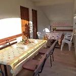 In With Terrace, Air Conditioning, Wifi, Washing Machine 633-1 Pola