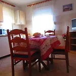 In With Terrace, Air Conditioning, Wifi, Washing Machine 633-1 Appartamento