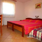 In With Terrace, Air Conditioning, Wifi, Washing Machine 633-1 Appartamento *