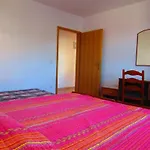 In With Terrace, Air Conditioning, Wifi, Washing Machine 633-1 Appartamento *