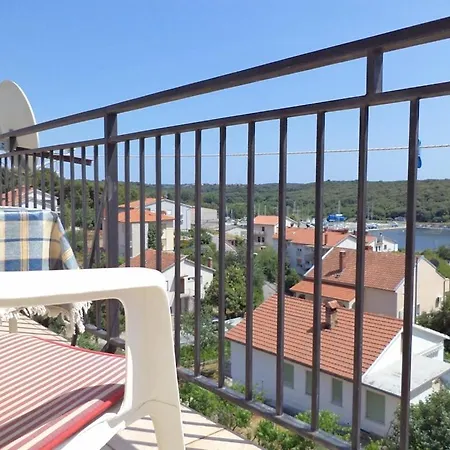 In With Terrace, Air Conditioning, Wifi, Washing Machine 633-1 بولا