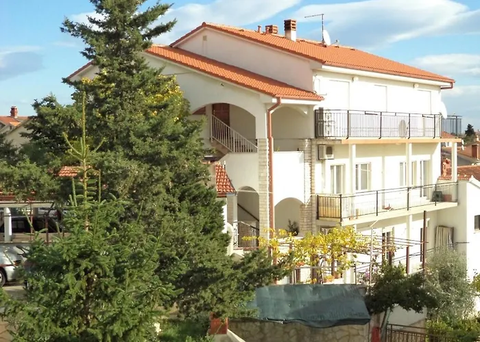 In With Terrace, Air Conditioning, Wifi, Washing Machine 633-1 Apartamento