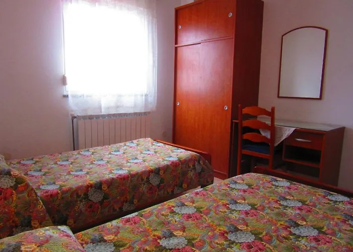In With Terrace, Air Conditioning, Wifi, Washing Machine 633-1 Apartamento *