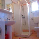 Lejlighed In With Terrace, Air Conditioning, Wifi, Washing Machine 633-1 *