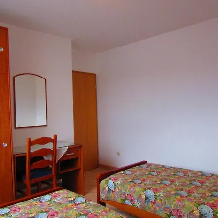 In With Terrace, Air Conditioning, Wifi, Washing Machine 633-1 公寓